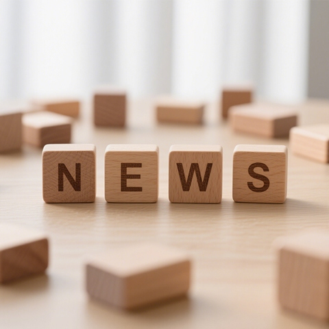 陽光板有什么特點？