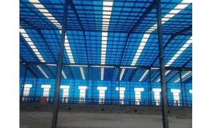 武漢哪里有廠房瓦賣嗎？